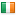 mounterrigal.com server is located in Ireland
